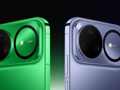 Huawei Nova 16 serisinin çıkış tarihi ortaya çıktı