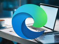 Microsoft Edge’de parola güvenliği dönemi başlıyor