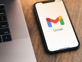 Yeni Gmail hesaplarında depolama sınırı dönemi başladı
