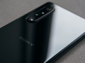 Sony Xperia 1 VIII'in AI kamera tanıtımı geri tepti: Yapay zeka fotoğrafı bozdu