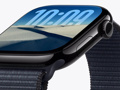 Apple Watch Series 12 geliyor: İşte beklenen özellikler