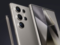 Galaxy S24’e One UI 8.5 geldi