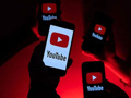 YouTube’un Deepfake tespit aracı herkese açıldı