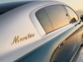 Rolls-Royce’a rakip Maextro S800 Grand Design