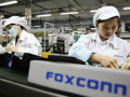 Foxconn, General Mobile için Vietnam'daki üretimi İstanbul Kağıthane'ye taşıyor