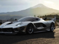Forza Horizon 6 Steam’de rekor kırdı