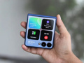 Samsung Galaxy Z Flip 9 iptal edilebilir: Z Flip serisinin sonu mu geliyor?