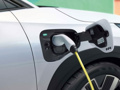 Skoda’nın en ucuz elektrikli modeli Epiq tanıtıldı