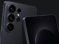 Samsung’dan dev adım: Galaxy S27 Ultra ile telefon şarj etmeyi unutacaksınız!
