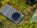 Kamera canavarı sahneye çıkıyor: Oppo Find X10 Ultra özellikleri sızdı!