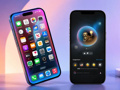 iOS 27 ile iPhone'larda yeni dönem: Duvar kağıtları yapay zekaya emanet!