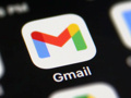 Google, Gmail Live ile e-postalarla konuşma dönemini resmen başlattı