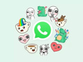 WhatsApp Apple iMessage özelliğine kavuşuyor