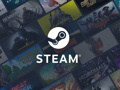 Steam’de oyun bulmak hiç bu kadar kolay olmamıştı!