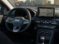 Yeni Dacia Logan Türkiye’de: İşte fiyatı