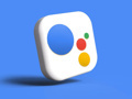 Google AI Studio Artık Native Android Uygulaması Geliştiriyor: Antigravity 2.0 da Tanıtıldı