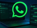 Telefonunda yer kalmayanlara müjde: WhatsApp hafıza sorununa son veriyor!