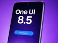 Samsung müjdeyi verdi: Galaxy S23 için One UI 8.5 yayında!