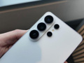Samsung Galaxy S27 Pro geliyor