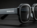 Google ve Samsung, Android XR akıllı gözlüklerini Google I/O 2026'da tanıttı