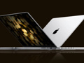 Apple’ın Yeni MacBook Ultra Hamlesi, MacBook Pro Kullanıcılarını Sevindirebilir