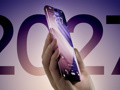 iPhone 19 Pro İçin Dört Tarafı Kavisli Yeni Ekran Teknolojisi Test Ediliyor