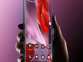 Android 17, kısmi ekran görüntüsü alma özelliğini kullanıma sunuyor