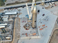 SpaceX'in Starbase Tesisinde Ölümlü İş Kazası: OSHA Soruşturma Başlattı