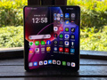 Katlanabilir ekran yarışında yeni dönem: OPPO Find N6 Türkiye fiyatı ve özellikleri belli oldu!