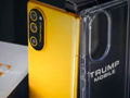 Trump Mobile, müşteri verilerini sızdırdığını doğruladı: Adres ve telefon numaraları açıkta kaldı
