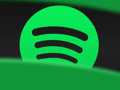 Spotify kullanıcılarına kulak verdi: Eski logoya geri dönülüyor