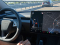 Tesla Türkiye, FSD abonelik ücretini duyurdu