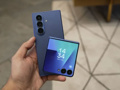 Samsung Galaxy Z Fold 8 ve Flip 8'in fiyatı ortaya çıktı