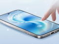 Vivo S60 Serisi Geekbench’te görüntülendi