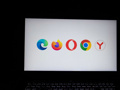 Google I/O 2026: Yapay Zeka Odaklı Konferansta Yeni Arama Kutusu, Spark ve Akıllı Gözlük Duyuruldu