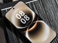 HarmonyOS güncellendi: huawei telefonlarda uygulamaların sesi ayrı ayrı ayarlanabilecek