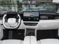 Volkswagen'den 1.468 km menzilli Passat