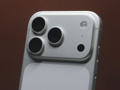 Apple, MLS maçını tamamen iPhone 17 Pro ile yayınladı: Sporda tarihi bir ilk