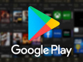 Google Play Store aboneliklerinin iptalinde yeni seçenek