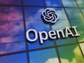 OpenAI Eylül'de halka arza hazırlanıyor: 730 milyar dolarlık dev piyasaya giriyor