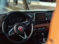 Fiat Grizzly tanıtıldı: Grande Panda'nın büyük kardeşi Duster'a rakip olacak