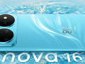 Huawei Nova 16 serisinin sahneye çıkacağı gün belli oldu!