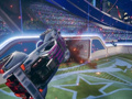 Unreal Engine 6 geliyor: İşte ilk oyun