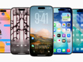 iOS 26.6 Beta 1 Yayınlandı: Apple, WWDC öncesi yeni güncellemeyi dağıtmaya başladı