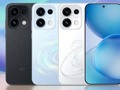 Yeni Oppo Reno 16 serisi sahneye çıktı