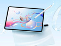 Oppo Pad 6 zamlı fiyat ile geliyor