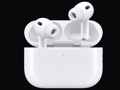 iOS 27 ile AirPods ayarlar menüsü yenileniyor