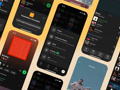 Spotify dergileri uygulamaya taşıdı: Makale okuma devri kapanıyor!