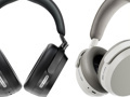 Sennheiser Momentum 5 tanıtıldı: Değiştirilebilir batarya, aptX Kayıpsız, gelişmiş ANC