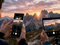 Samsung'dan büyük sürpriz: O özellik 19 modele daha geliyor!